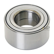 InMotion Parts Wheel Bearing and Hub Assembly Repair Kit P/N:WAD0202-6LA0JNW - Image 1
