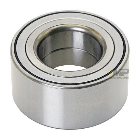 InMotion Parts Wheel Bearing and Hub Assembly Repair Kit P/N:WAD0202-6LA0JNW - Image 1