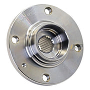 InMotion Parts Wheel Hub P/N:WAMX-003 - Image 3