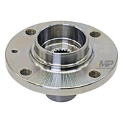 InMotion Parts Wheel Hub P/N:WAMX-003 - Image 4
