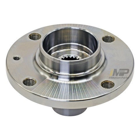 InMotion Parts Wheel Hub P/N:WAMX-003 - Image 4
