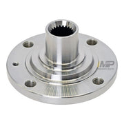 InMotion Parts Wheel Hub P/N:WAMX-003 - Image 2