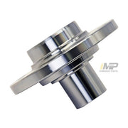 InMotion Parts Wheel Hub P/N:WAMX-003 - Image 1