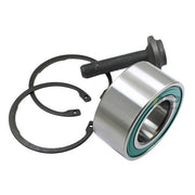 InMotion Parts Wheel Bearing Kit P/N:WB45559K - Image 3