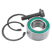 InMotion Parts Wheel Bearing Kit P/N:WB45559K - Image 2