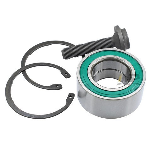 InMotion Parts Wheel Bearing Kit P/N:WB45559K - Image 1