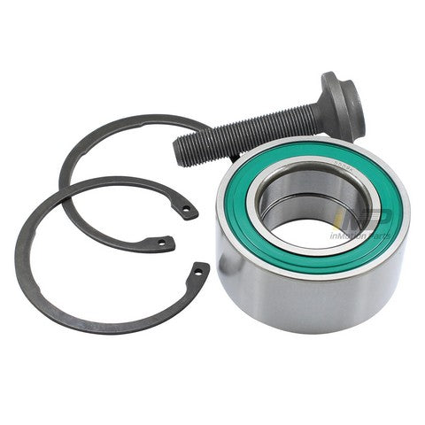 InMotion Parts Wheel Bearing Kit P/N:WB45559K - Image 2