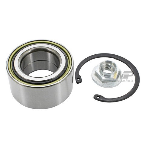 InMotion Parts Wheel Bearing Kit P/N:WB45795K - Image 3