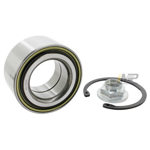 InMotion Parts Wheel Bearing Kit P/N:WB45795K - Image 1