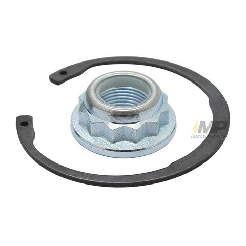 InMotion Parts Wheel Bearing Kit P/N:WB45826K - Image 3
