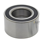 InMotion Parts Wheel Bearing Kit P/N:WB45826K - Image 2