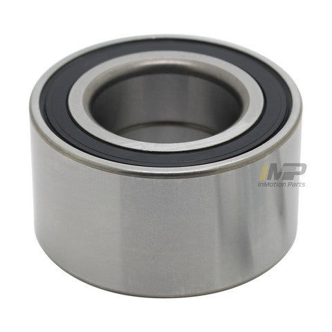 InMotion Parts Wheel Bearing Kit P/N:WB45826K - Image 2