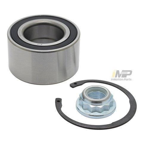InMotion Parts Wheel Bearing Kit P/N:WB45826K - Image 1