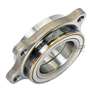 InMotion Parts Wheel Bearing P/N:WB4M0498625C - Image 3