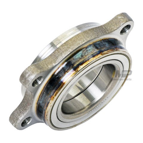 InMotion Parts Wheel Bearing P/N:WB4M0498625C - Image 3