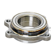 InMotion Parts Wheel Bearing P/N:WB4M0498625C - Image 2