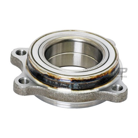 InMotion Parts Wheel Bearing P/N:WB4M0498625C - Image 2