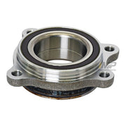 InMotion Parts Wheel Bearing P/N:WB4M0498625C - Image 1