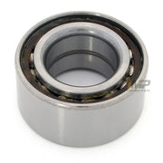 InMotion Parts Wheel Bearing P/N:WB510001 - Image 2