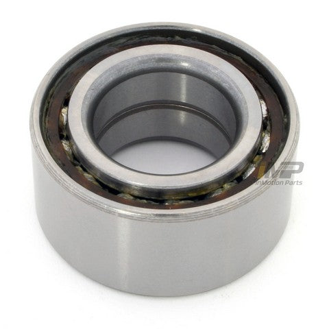 InMotion Parts Wheel Bearing P/N:WB510001 - Image 1