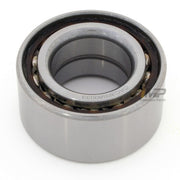 InMotion Parts Wheel Bearing P/N:WB510001 - Image 3