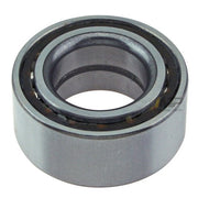 InMotion Parts Wheel Bearing P/N:WB510002 - Image 4
