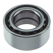 InMotion Parts Wheel Bearing P/N:WB510002 - Image 1