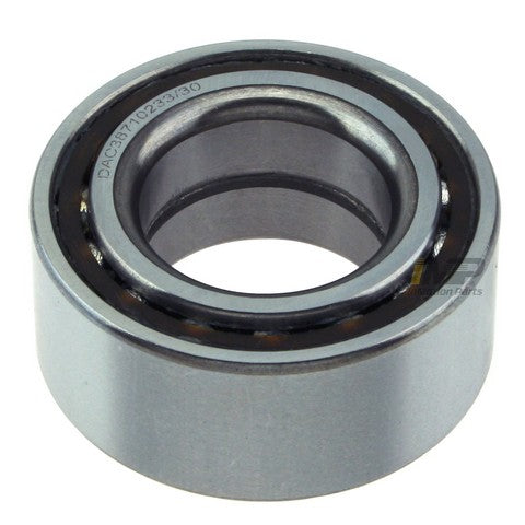 InMotion Parts Wheel Bearing P/N:WB510002 - Image 1