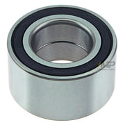 InMotion Parts Wheel Bearing P/N:WB510003 - Image 2