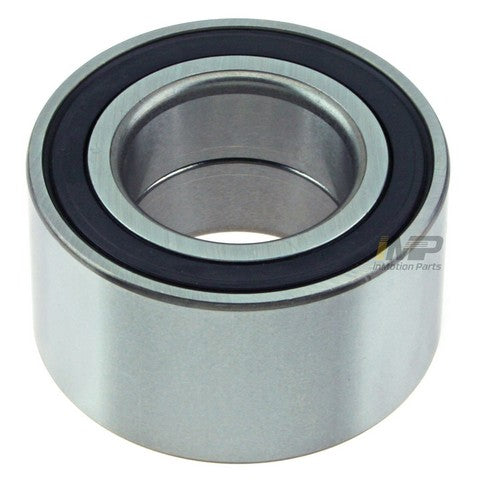 InMotion Parts Wheel Bearing P/N:WB510003 - Image 2