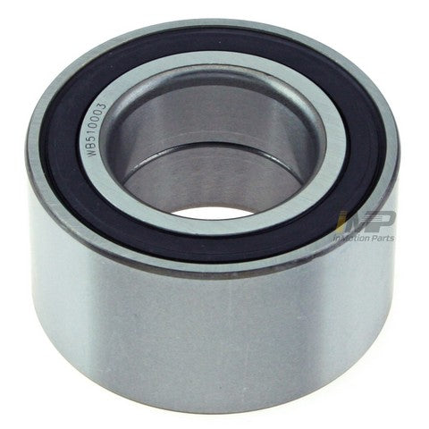 InMotion Parts Wheel Bearing P/N:WB510003 - Image 3