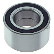 InMotion Parts Wheel Bearing P/N:WB510003 - Image 4