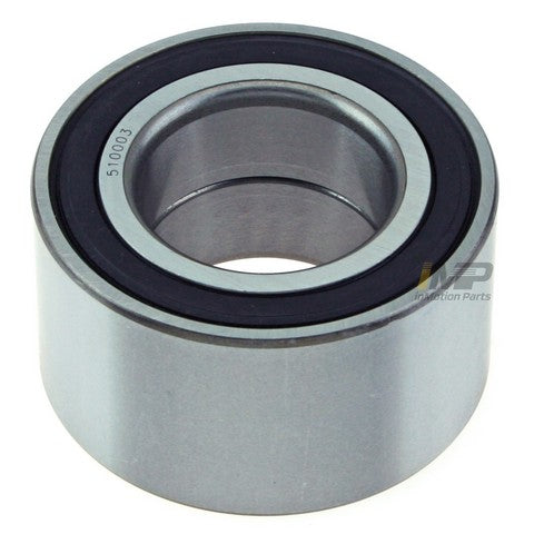 InMotion Parts Wheel Bearing P/N:WB510003 - Image 4