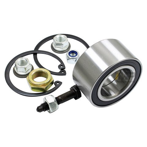 InMotion Parts Wheel Bearing Kit P/N:WB510004K - Image 6