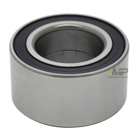 InMotion Parts Wheel Bearing Kit P/N:WB510004K - Image 5