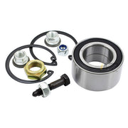 InMotion Parts Wheel Bearing Kit P/N:WB510004K - Image 3
