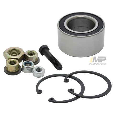 InMotion Parts Wheel Bearing Kit P/N:WB510004K - Image 1