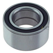 InMotion Parts Wheel Bearing P/N:WB510004 - Image 4
