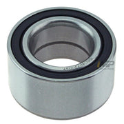 InMotion Parts Wheel Bearing P/N:WB510004 - Image 2