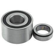 InMotion Parts Wheel Bearing P/N:WB510005 - Image 2