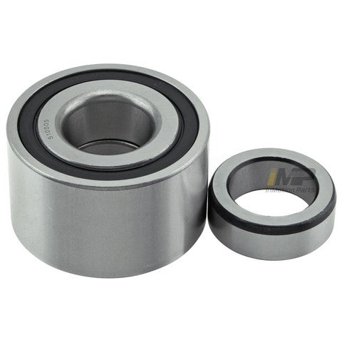 InMotion Parts Wheel Bearing P/N:WB510005 - Image 2