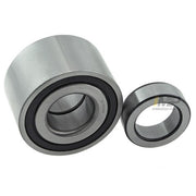 InMotion Parts Wheel Bearing P/N:WB510005 - Image 1