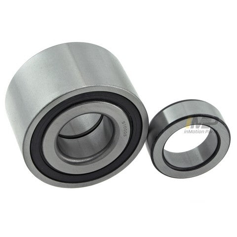 InMotion Parts Wheel Bearing P/N:WB510005 - Image 1