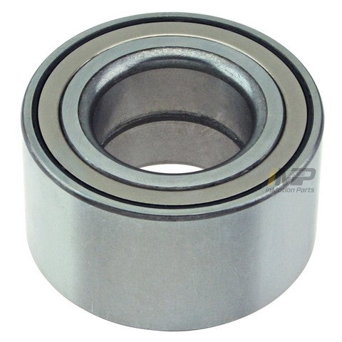 InMotion Parts Wheel Bearing P/N:WB510006 - Image 1