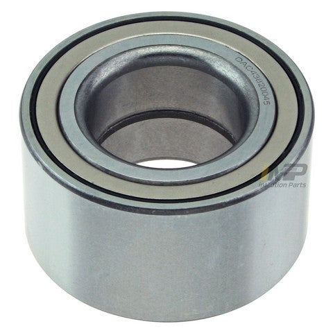 InMotion Parts Wheel Bearing P/N:WB510006 - Image 2