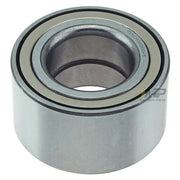 InMotion Parts Wheel Bearing P/N:WB510006 - Image 3