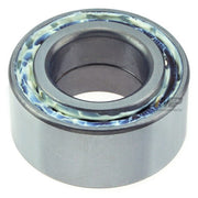 InMotion Parts Wheel Bearing P/N:WB510007 - Image 1