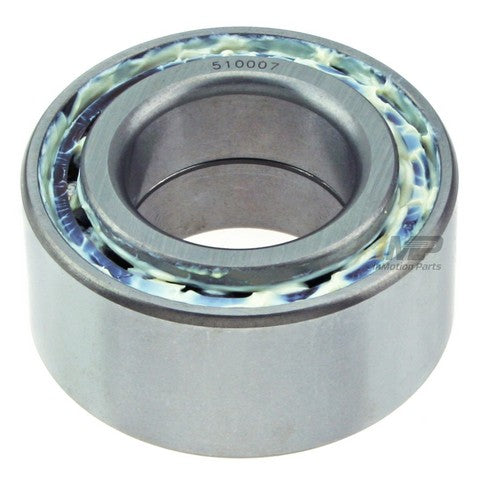 InMotion Parts Wheel Bearing P/N:WB510007 - Image 3