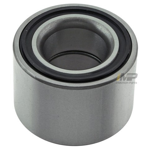 InMotion Parts Wheel Bearing P/N:WB510008 - Image 2
