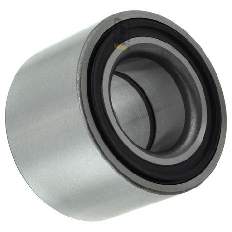 InMotion Parts Wheel Bearing P/N:WB510008 - Image 1